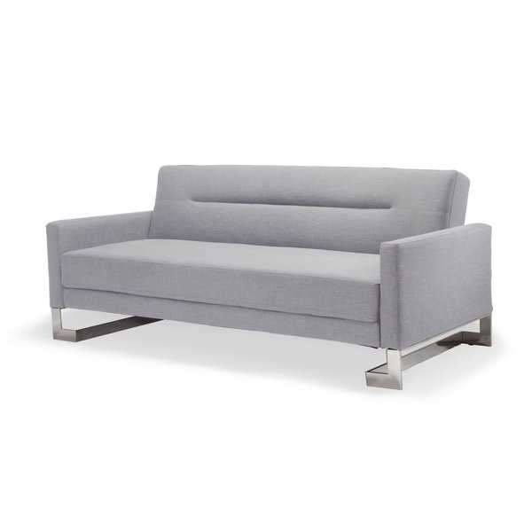 At Home USA Modern Sleeper Sofa & Reviews Wayfair